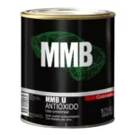 Antióxido universal MMB marca Colorin