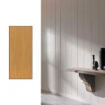 Revestimiento para pared de Pvc