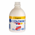 Funguicida antihongo Colorin