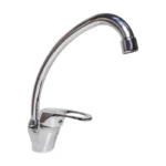 Monocomando cocina Roca modelo Quann