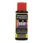 Reparador de muebles marca Venier