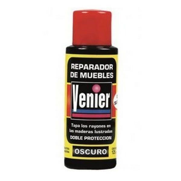 REPA-OSCURO Reparador de muebles marca Venier - Imagen 1