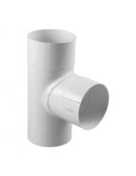 Ramal pvc a 90* - Imagen 2