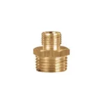 Reducción MM para virola