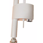 Entrada agua Roca Capea