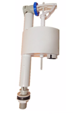 Entrada agua Roca Capea