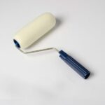 Rodillos mini sin forrar