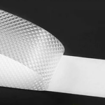 Bandas antideslizante para bañeras