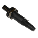 Encendido para estufas - Imagen 2