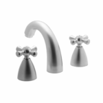 Grifería para baño Roca Tannis