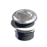 Botón superior para mochila