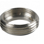 Adaptador para pico de mesada