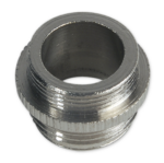 Adaptador para pico de mesada - Imagen 3