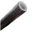 Coverthor para caños al exterior