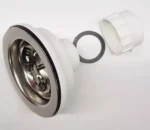 Sopapa Cestillo tipo americana