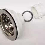 Sopapa Cestillo tipo americana