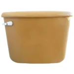 Deposito loza de Apoyo