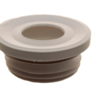 Aro base para inodoro multimedia