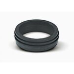 Acople transición caño 110  a H*F*