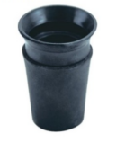 Asiento postizo para depósito plástico - Imagen 3