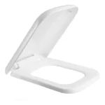 Asiento para inodoro modelo Dionisio - Imagen 3