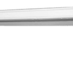 Balancín para depósito a cadena