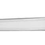 Balancín para depósito a cadena