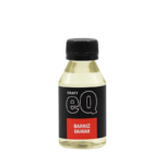Barniz Damar marca EQArte