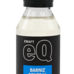 Barniz general brillante