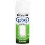 Pintura epoxi en aerosol x 426 ml