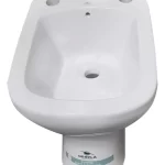 Bidet loza Pringles Jade