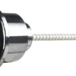 Botón para depósito copia Roca Capea