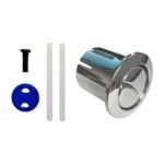 Botón dual copia Roca Capea