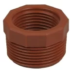 Bujes polipropileno de reducción MH