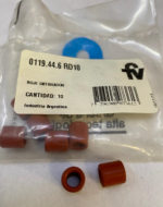 Buje para duchador - Imagen 2