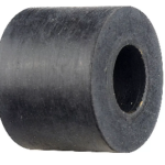 Buje trasferencia  goma