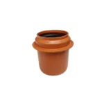 Buje de reducción - Imagen 3