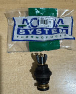 Cabezales para llave de paso de embutir - Imagen 2