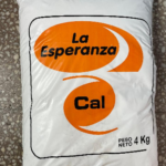 Cal banca para blanqueo