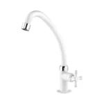 Canilla para mesada de un agua