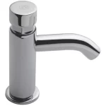 Canilla presmatic fv temporizada