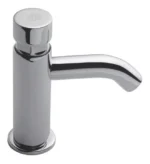 Canilla presmatic fv temporizada