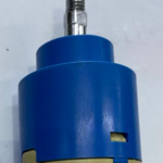 Cartucho para monocomando