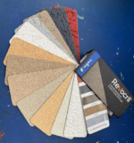 Revestimiento texturado Plavicon - Imagen 10