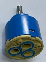 Cartucho para monocomando - Imagen 2