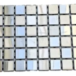 Guardas acero inoxidable Cefalu