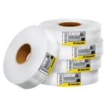 Cinta papel para placas yeso