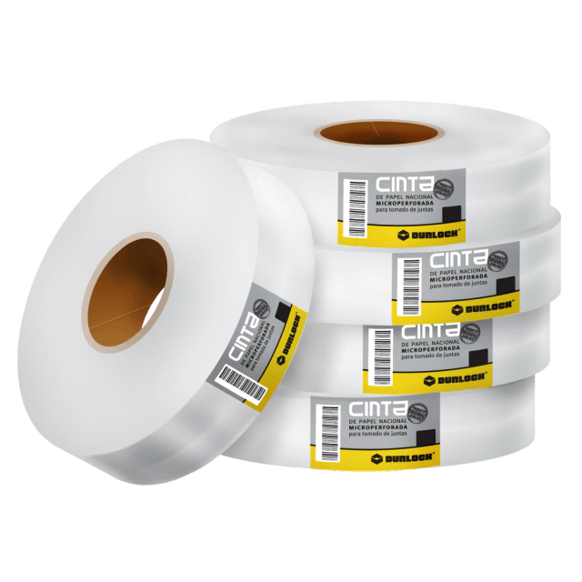 cinta-de-papel-microperforada-011-1d6743e098d3c2051916935072535784-640-0 Cinta papel para placas yeso - Imagen 1