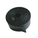 Cinta embreada para caños