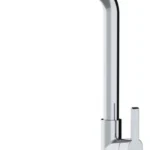 Grifería monocomando para cocina fv Ciprés